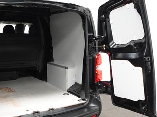 Voertuigafbeelding 35