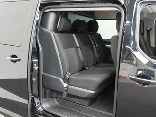 Voertuigafbeelding 40