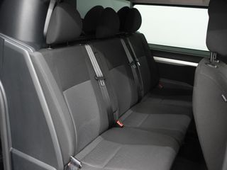 Voertuigafbeelding 41