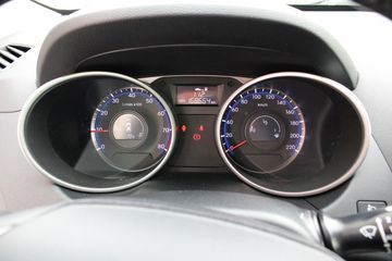 Voertuigafbeelding 7