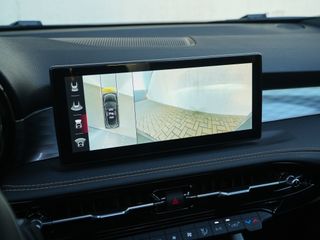 Voertuigafbeelding 26