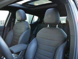 Voertuigafbeelding 32