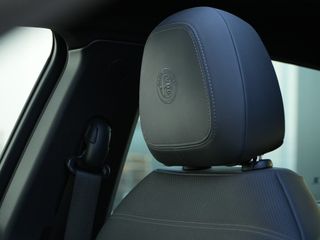 Voertuigafbeelding 33