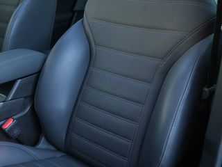 Voertuigafbeelding 34