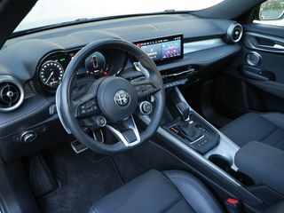 Voertuigafbeelding 35