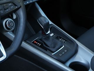 Voertuigafbeelding 36