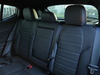 Voertuigafbeelding 37