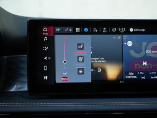 Voertuigafbeelding 40