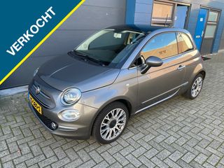 Voertuigafbeelding 1