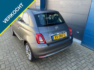 Voertuigafbeelding 10