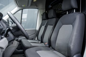 Voertuigafbeelding 11