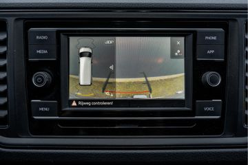 Voertuigafbeelding 18