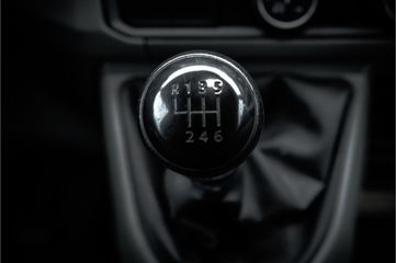 Voertuigafbeelding 19