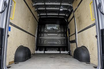 Voertuigafbeelding 9