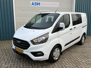 Voertuigafbeelding 1