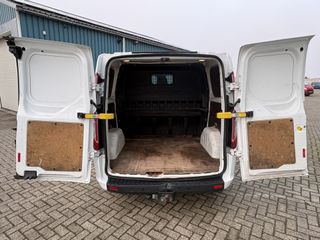 Voertuigafbeelding 11