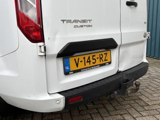 Voertuigafbeelding 13