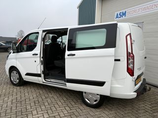 Voertuigafbeelding 14