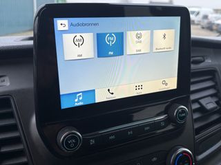 Voertuigafbeelding 20