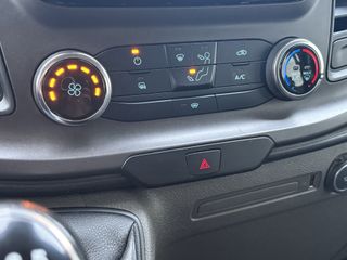 Voertuigafbeelding 22