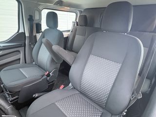 Voertuigafbeelding 24