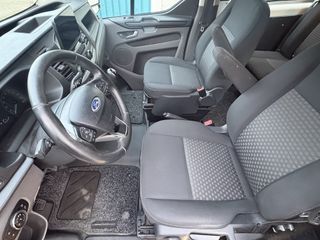 Voertuigafbeelding 25