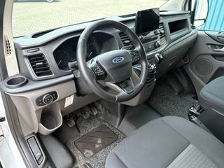 Voertuigafbeelding 26