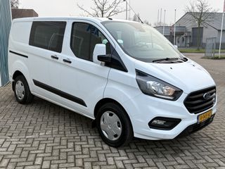 Voertuigafbeelding 3