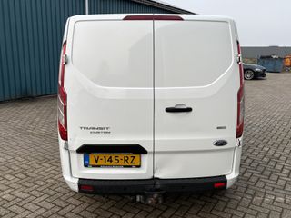 Voertuigafbeelding 9