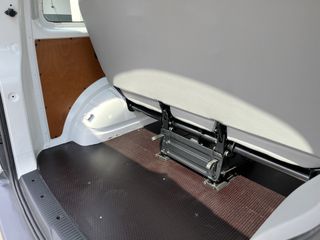 Voertuigafbeelding 24