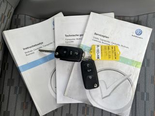 Voertuigafbeelding 27