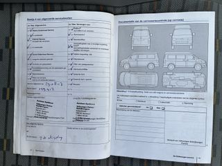 Voertuigafbeelding 32