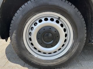 Voertuigafbeelding 36