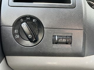 Voertuigafbeelding 38