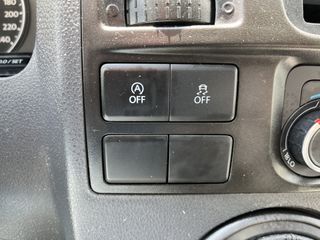 Voertuigafbeelding 41