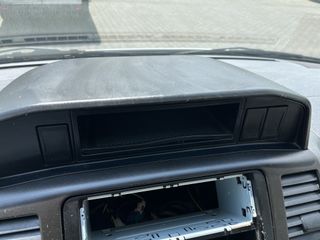 Voertuigafbeelding 42