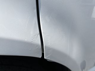 Voertuigafbeelding 43