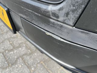 Voertuigafbeelding 44