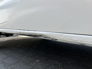 Voertuigafbeelding 45