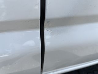 Voertuigafbeelding 46