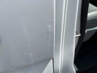 Voertuigafbeelding 47