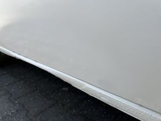 Voertuigafbeelding 48