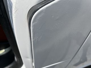 Voertuigafbeelding 49