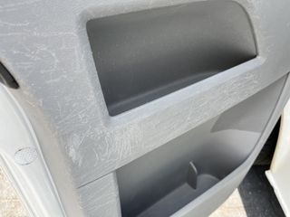 Voertuigafbeelding 50