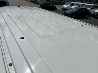 Voertuigafbeelding 51