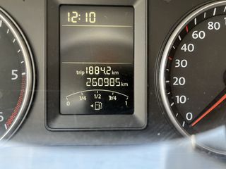 Voertuigafbeelding 6