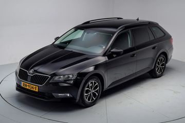 Voertuigafbeelding 13