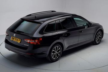 Voertuigafbeelding 14