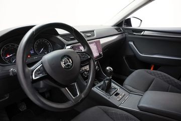 Voertuigafbeelding 15