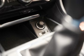 Voertuigafbeelding 19